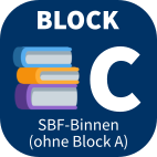 Block C