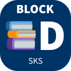 Block D