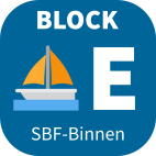 Block E
