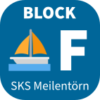 Block F