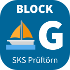 Block G