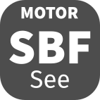 SBF-See
